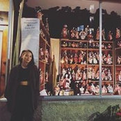 Photo de Erika Hatanaka