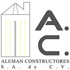 Alemán Constructores