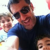 Mauricio Bejarano's photo