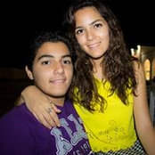 Carla Medhat's photo