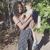 Raneisha Stassins billede