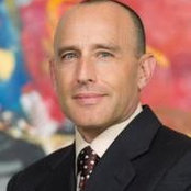 David Lubarskys foto