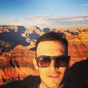 Rene Arv's photo