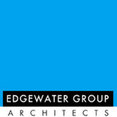 Edgewater Group - Architects's profile photo
