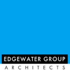 Edgewater Group - Architects
