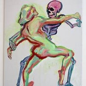 Filip Debevc's photo