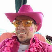 Sylvain Baillargeon's photo