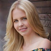 Foto von Samira Spring