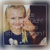 Foto von Melanie Ba