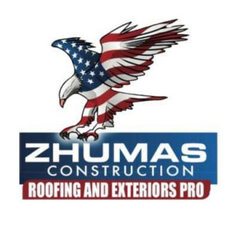 Zhuma's constructions