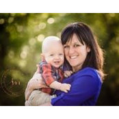 Alison Stukenholtz's photo