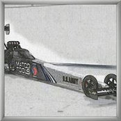 Joey Liverett's photo