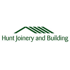 Hunt Joinery & Building