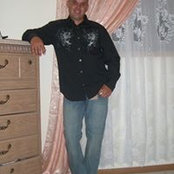 Stanislaw Kieta's photo