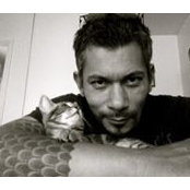 Foto von Pierre Budin