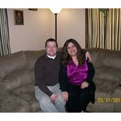 Chris Webster's photo