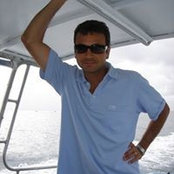 Stéphane Ferraiolos foto