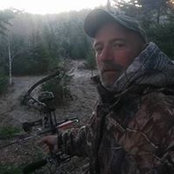 Derek Sr.'s photo