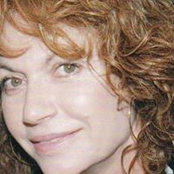Dora Thomass foto