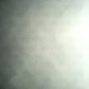 Cynthia Corona's photo