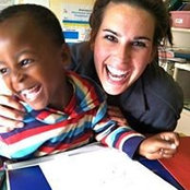 Madisen Moosbrugger's photo