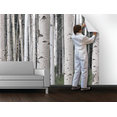 NumerArt - Custom Murals from Exclusive Images's profile photo