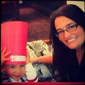Jamie Herd-Tesson's photo