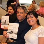 Shiry Guirguis's photo