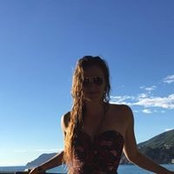 Foto von Lena Si