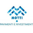 Foto di profilo di MOTTI PAOLO E NICOLA SRL