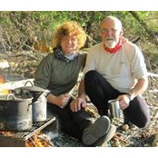 Gordon Sweeney's photo