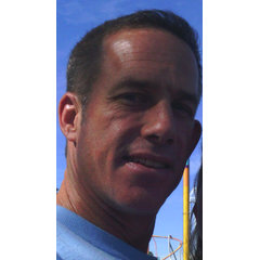 Brian Phelan
