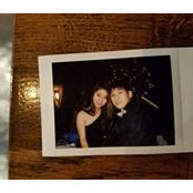 Jeanette Tran's photo