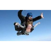 Kristin Nash's photo