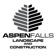 Foto di AspenFalls Custom Design and Landscape