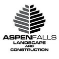 Aspen Falls Landscape & Construction's profile photo