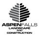 Aspen Falls Landscape & Construction Aspen Falls Landscape & Construction