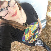 Kristin Dresner's photo