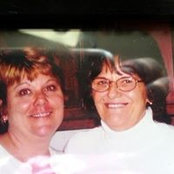 Kim Calvis billede