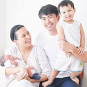 Daniel Herrera's photo