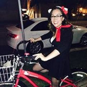 Danielle Lesnerさんの写真