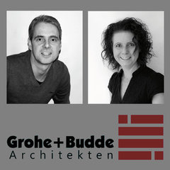 Grohe+Budde Architekten