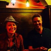 Gabriel McKee's photo