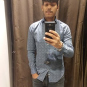 Anupam Sinha's photo