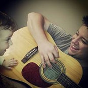 Todd Willett's photo
