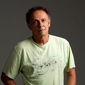 Photo de Giovanni Sérgio Rêgo