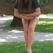 Chauncey Whitlock's photo