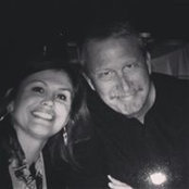 James Grigar's photo
