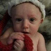 Sharon Singley's photo