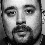 Brian Willis's photo